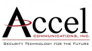 Accel Communications