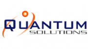 Quantum Audio Visual Solutions