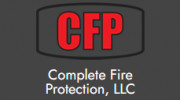 Complete Fire Protection