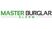 Master Burglar Alarm