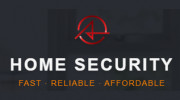 Aa Action Security Of Sacto
