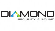 Diamond Security & Sound