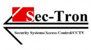 Sec-Tron