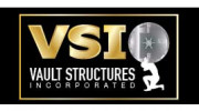 Vault Structures