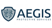 AEGIS Protective Service