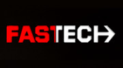 Fastech Alarm Service
