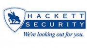 Hackett Security