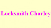 Locksmith Charley