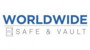Worldwide Safe & Vault