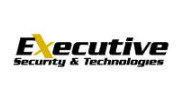 Executive Security