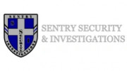 Sentry Security-Invstgtn LP