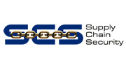Supply Chain Security