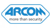 Arcom Security