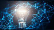 Advanced Resource Technologies