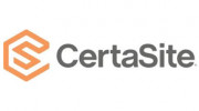 CertaSite