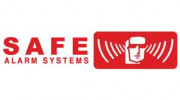 Safe Alarm Systems