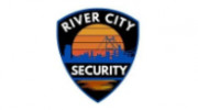 River City Security