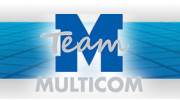Multicom