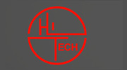 Hi-Tech Security & Communications