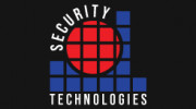 Security Technologies Net