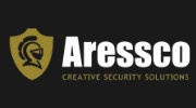 Aressco Services