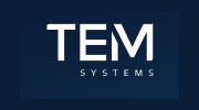 TEM Systems
