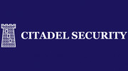 Citadel Security