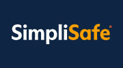 SimpliSafe Alarm Systems