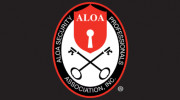 Associated Locksmith-America