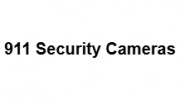 911 Security Cameras