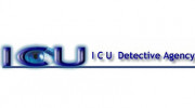 ICU Detective Agency