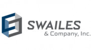 Swailes