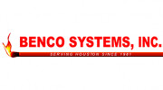Benco Systems