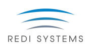 Redi Systems