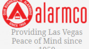 Alarmco