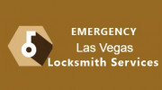 Las Vegas Locksmith