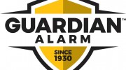 Guardian Alarm