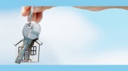 Emergency Lockout Locksmith Service