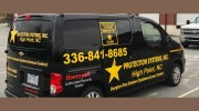 Protection Systems