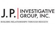 JP Investigative Group, Inc.