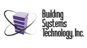 Building Systems Technology