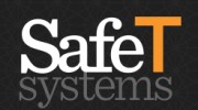 Safe T Systems