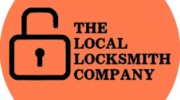 The Local Locksmith Company