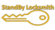 Standby Locksmith