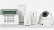 Superior Alarm Systems