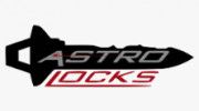 Astro Locksmith
