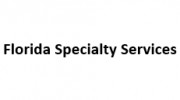 Florida Specialty Services