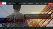 One-Source Security