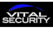 Vital Security