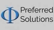 Preferred Solutions